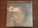 The Beatles JOHN LENNON Imagine NEW Sealed 2000 MFSL Audiophile Rock LP MoFi