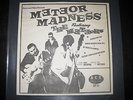 THE METEORS 