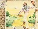 Goodbye Yellow Brick Road  by Elton John 2 Vinyl LP'S, Sep-2008,