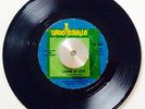 J.J. BARNES - CHAINS OF LOVE/BABY PLEASE COME BACK HOME - GROOVESVILLE