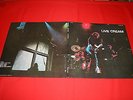 Cream ?/ Live Cream / MWX 4003 / JAPAN LP