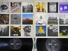PINK FLOYD A NICE PAIR ODEON EOP-93129B,30 Japan Vinyl 2LP