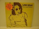 Link Wray 