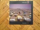 Pink Floyd A Momentary Lapse of Reason, Vinyl LP Gate Fold Sleeve