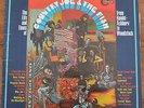 COUNTRY JOE AND THE FISH The Life And Times Of..From Haight-Ashbury to Woodstock