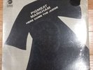 Pigmeat Markham - 