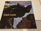 Alison McCallum Fresh Water LP 1972 original OZ gatefold funk blues RCA Victor