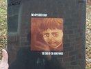 The Appleseed Cast SEALED End of the Ring Wars 2xLP Yellow Vinyl 12 Double RARE