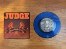 Judge New York Crew 7