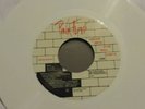pink floyd another brick in the wall part 2 white vinyl single