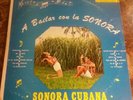 Sonora Cubana 