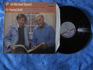 SXDL 7546. CSO, SOLTI. Tippett, Symphony 4, etc.