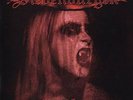 Siebenbürgen - Grimjaur LP