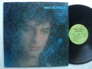 Mike Oldfield - Discovery - Rare Taiwan Ltd edit. LP // NM