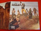 The FUGS - It Crawled Into My Hand, Honest - UK / EX