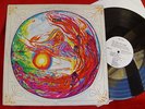 The FUGS - First Album - ESP 1018 - USA