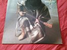Stevie Ray Vaughan - In Step - Epic records from 1989