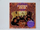 CANNED HEAT 1967 Debut S/T LP NEW SEALED 180 Gram MONO VINYL SUNDAZED Woodstock