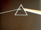 Pink Floyd 