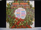 JAMES BROWN AND HIS FAMOUS FLAMES SING CHRISTMAS SONGS