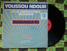 ? SUPER ETOILE DE DAKAR MASSIVE AFRO FUZZ COSMIC PSYCH WILD FUNK MBALAX TRANSE