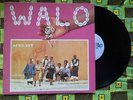 ? WALO Afro-uly OBSCURE AFRO MBALAX FUSION DEEP BOOGIE SOUL SYNTH SOUNDS Senegal