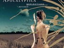 Apocalyptica - Reflections / Revised Vinyl 2LP + CD NEU 0553304