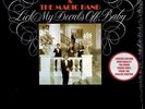 Captain Beefheart & The Magic Band Lick My Decals Off, Baby NEW OVP Vinyl LP