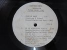 FUNK BAND INC GRIT RECORDS ‘JAMAICA LADY’ 1976 LP FUNK/SOUL/DISCO