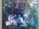THE REVIVALISTS Strangers In The Bright Lights VINYL LP RECORD RSD 2016 NEW
