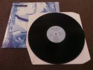 SLOWDIVE - Blue Day(UK 1992 1ST PRESS VINYL ALBUM / UNPLAYED MINT )