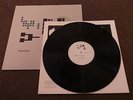 SLOWDIVE - Pygmalion(UK 1995 1ST PRESS VINYL ALBUM / UNPLAYED MINT )