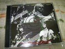 WISHBONE ASH 