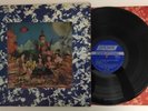Rolling Stones - Their Satanic Majesties Request 1967 LP w/ 3D Cover NPS-2 (NM-)