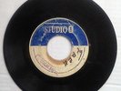STRANGER KOLE & KEN BOOTHE - ARTIBELLA // CEDRIC IM BROOKS AND DAVID MADDEN - MO