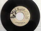 TONY TUFF - NEXT DOOR NEIGHBOUR // DUB WAX CHAPTER ONE / [ PRODIGY ]