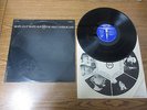 THE VELVET UNDERGROUND White Light/White Heat LP US Verve V6-5046