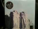DEFTONES VOLUME 1 RARE SEALED 2500 PRESSED VINYL,glassjaw,korn,limp bizkit