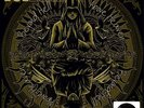 Volbeat Beyond Hell Above Heaven 2 LP Record Store Day Black Friday 2016 Vinyl