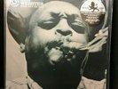 Black Friday Record Store Day 2016  Ben Webster Gone With the Wind 180g Vinyl
