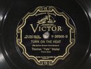 78 RPM --  Thomas 