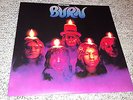 Deep Purple Burn 180g LP US 2010 Friday Music FRM 2766 MINT BEST SOUND