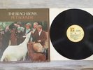 The Beach Boys Pet Sounds LP Rare Mono 1972 Repress MS2197 EX-NM WAX IN SHRINK