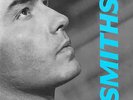 THE SMITHS -  Panic (12