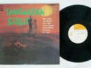 JOHN COLTRANE,WILBUR HARDEN TANGANYIKA STRUT CBS/SONY SOPU-33-SY Japan Vinyl LP