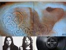 PINK FLOYD MEDDLE ODEON OP-80375 Japan Vinyl LP