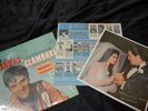Elvis Presley Clambake LSP 38931967 Soundtrack w/ Bonus Photo Elvis &Priscilla