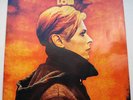 Vinyl LP DAVID BOWIE Low