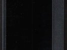 Metallica-Metallica DCC Cassette