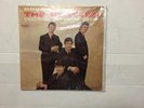 The Beatles Introducing The Beatles Vee Jay Mono Love Me Do PS I Love You Pop LP